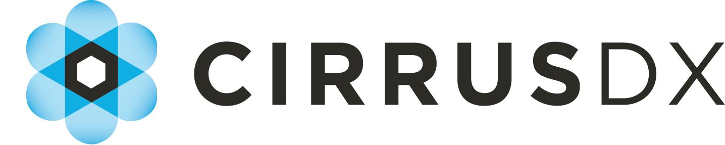 CirrusDx Distributors